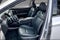 2023 Hyundai Tucson Plug-In Hybrid Limited