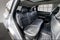 2023 Hyundai Tucson Plug-In Hybrid Limited