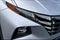 2023 Hyundai Tucson Plug-In Hybrid Limited