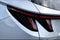2023 Hyundai Tucson Plug-In Hybrid Limited