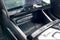 2023 Hyundai Tucson Plug-In Hybrid Limited