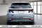 2023 Hyundai Tucson Plug-In Hybrid Limited