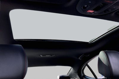 2024 Genesis G70 2.5T