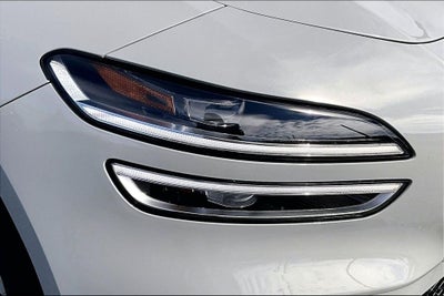 2024 Genesis G70 2.5T