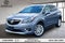 2019 Buick Envision Premium I