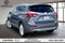 2019 Buick Envision Premium I