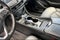 2019 Buick Envision Premium I