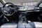 2019 Buick Envision Premium I