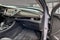 2019 Buick Envision Premium I