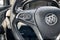 2019 Buick Envision Premium I