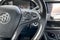 2019 Buick Envision Premium I