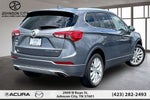 2019 Buick Envision Premium I