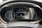 2019 Buick Envision Premium I