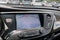 2019 Buick Envision Premium I