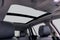 2019 Buick Envision Premium I