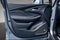 2019 Buick Envision Premium I
