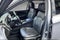 2019 Buick Envision Premium I