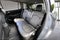 2019 Buick Envision Premium I