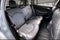2019 Buick Envision Premium I