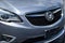 2019 Buick Envision Premium I