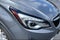 2019 Buick Envision Premium I