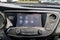 2019 Buick Envision Premium I