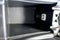 2019 Buick Envision Premium I