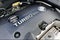 2019 Buick Envision Premium I