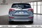 2019 Buick Envision Premium I