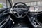 2019 Buick Envision Premium I