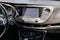 2019 Buick Envision Premium I