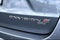 2019 Buick Envision Premium I