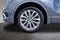 2019 Buick Envision Premium I