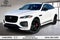 2025 Jaguar F-PACE P400 R-Dynamic S