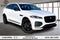 2025 Jaguar F-PACE P400 R-Dynamic S