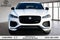 2025 Jaguar F-PACE P400 R-Dynamic S