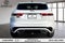 2025 Jaguar F-PACE P400 R-Dynamic S