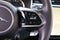 2023 Jaguar XF R-Dynamic SE