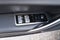 2023 Jaguar XF R-Dynamic SE
