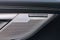 2023 Jaguar XF R-Dynamic SE