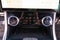 2023 Jaguar XF R-Dynamic SE