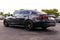 2023 Jaguar XF R-Dynamic SE