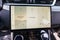 2023 Jaguar XF R-Dynamic SE