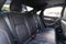 2023 Jaguar XF R-Dynamic SE