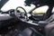 2023 Jaguar XF R-Dynamic SE