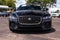 2023 Jaguar XF R-Dynamic SE