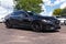 2023 Jaguar XF R-Dynamic SE