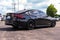 2023 Jaguar XF R-Dynamic SE