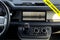 2020 Land Rover Defender 110 HSE
