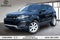 2017 Land Rover Range Rover Evoque SE Premium